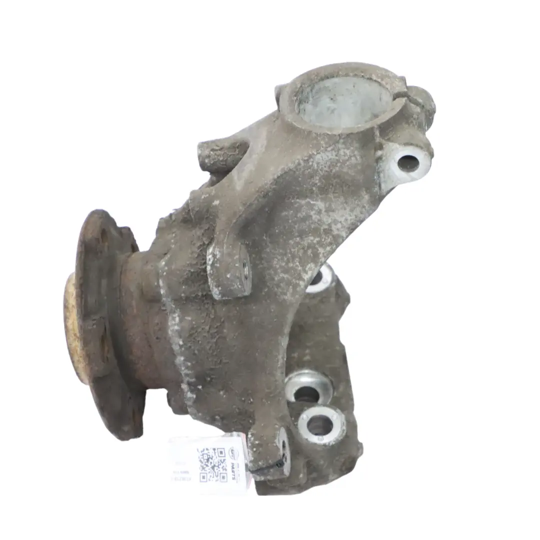 Radträger BMW F34 GT Vorne Links Achsschenkel Radnabe Radlager für mit Teilenummer 6798259 Radträger BMW F34 GT Vorne Links Achsschenkel Radnabe Radlager - SKU 6798259-1 - Teilenummer 6798259