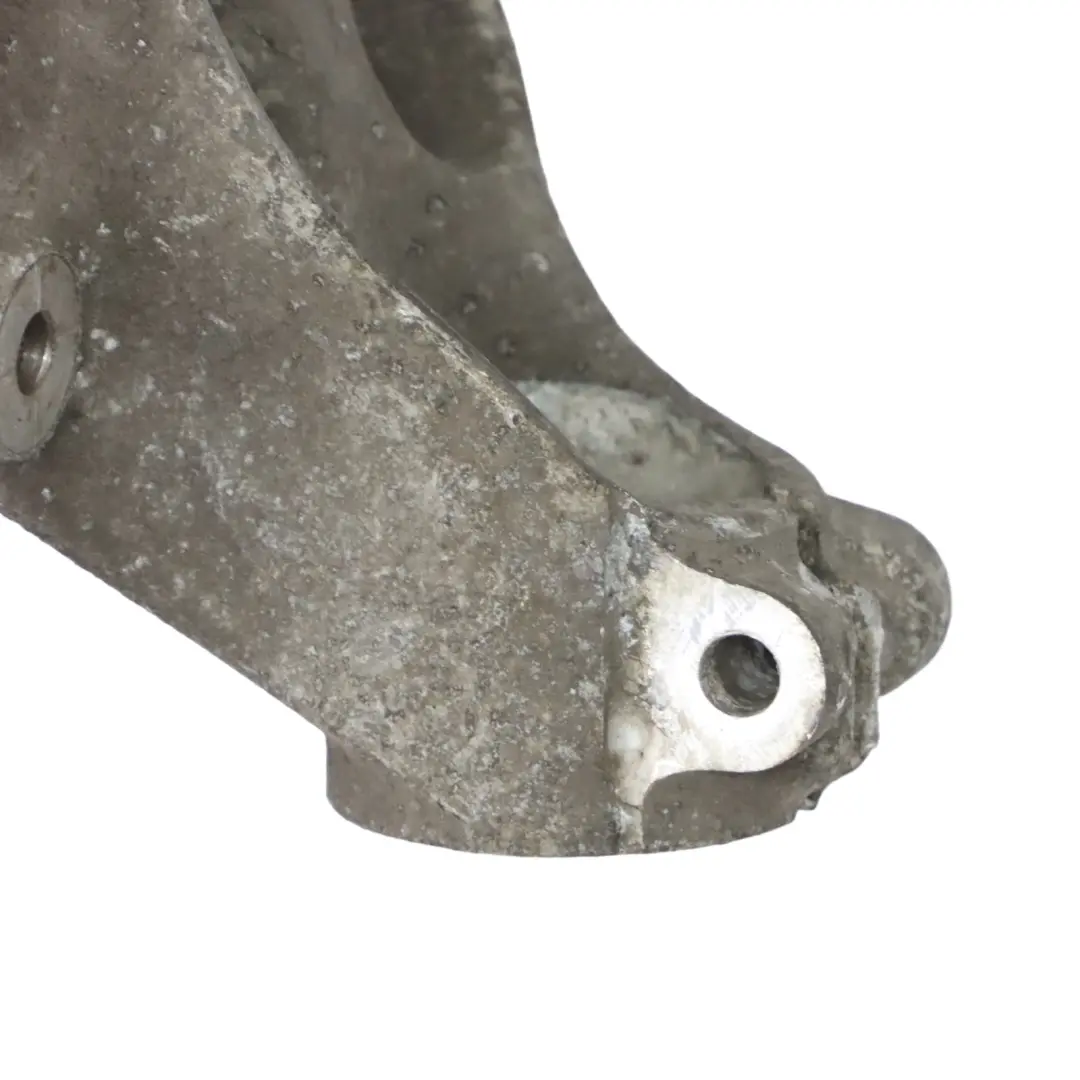  Soporte de rueda BMW F34 GT Cubo de rueda delantero derecho - SKU 6798260-1 - Número de pieza 6798260