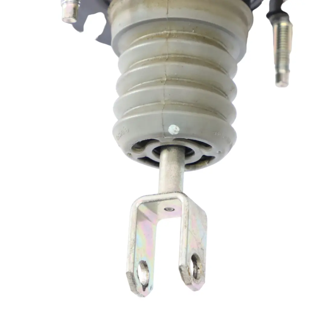  Brake Servo Unit BMW F20 F21 F22 F30 F31 Master Cylinder - SKU 6798423 - Part number 6851099