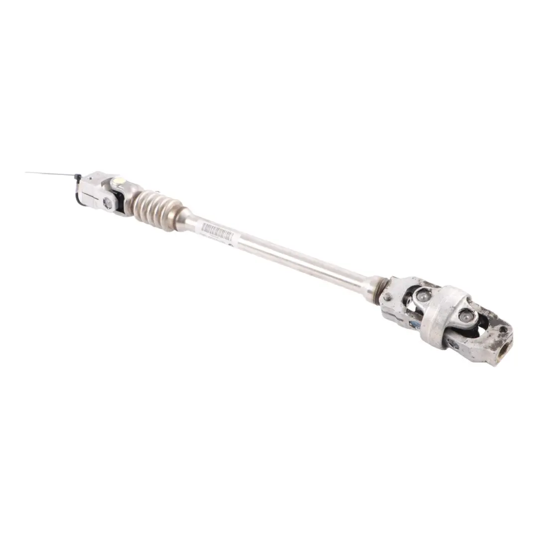 BMW X1 E84 Steering Shaft Steering Column - SKU 6799181 - Part number 6799181
