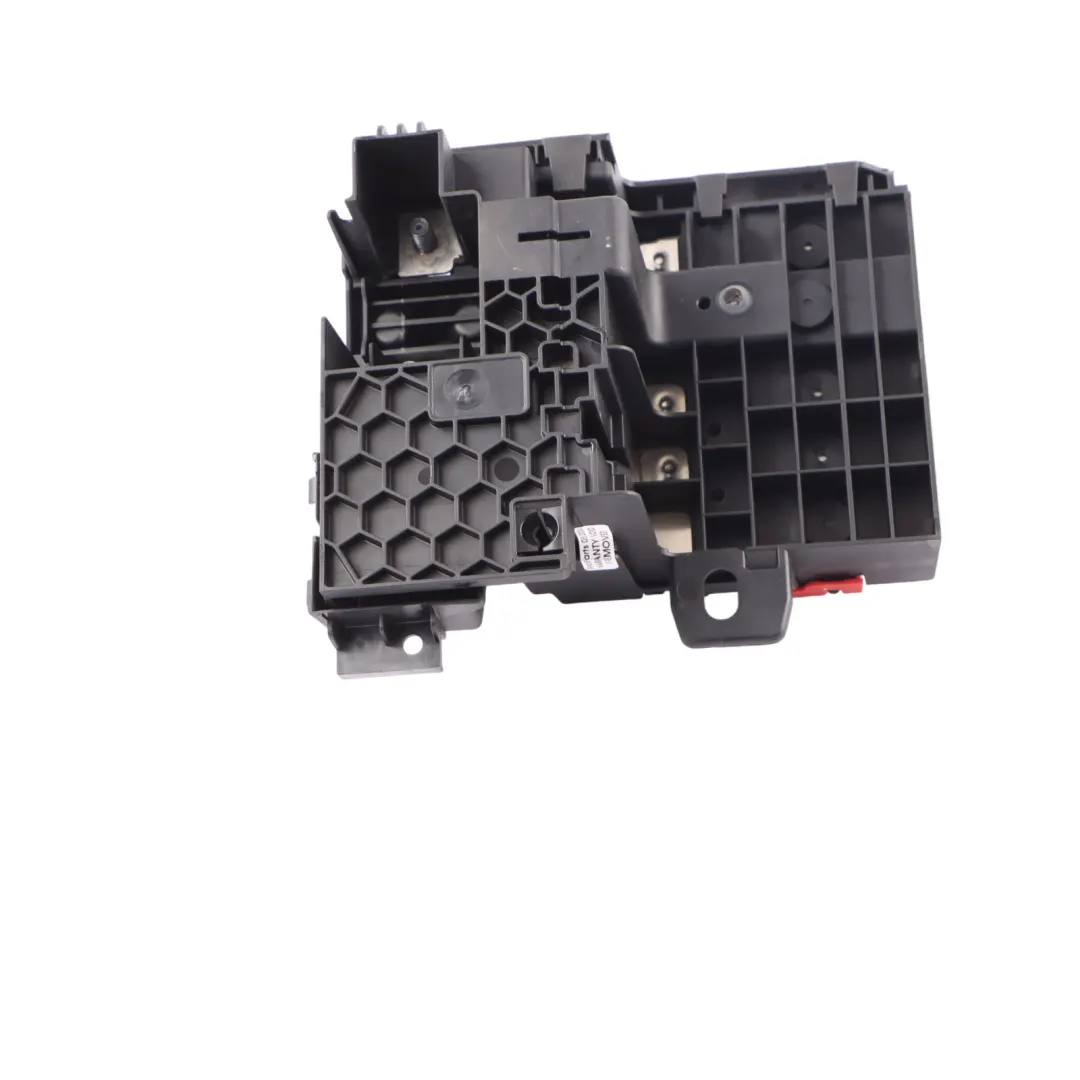 Battery Box BMW G30 G31 Positive Fuse Battery Distribution Terminal Rear - SKU 6802943-1 - Part number 6802943