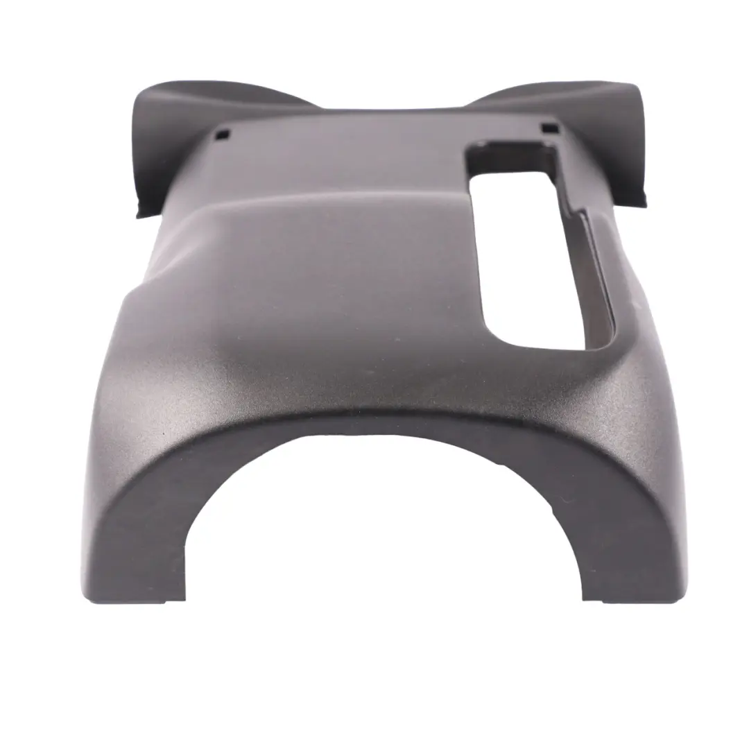 Embellecedor Columna Dirección BMW G20 G21 Tapa Inferior Tim Negro para con número de pieza 6805546 Embellecedor Columna Dirección BMW G20 G21 Tapa Inferior Tim Negro - SKU 6805546 - Número de pieza 6805546