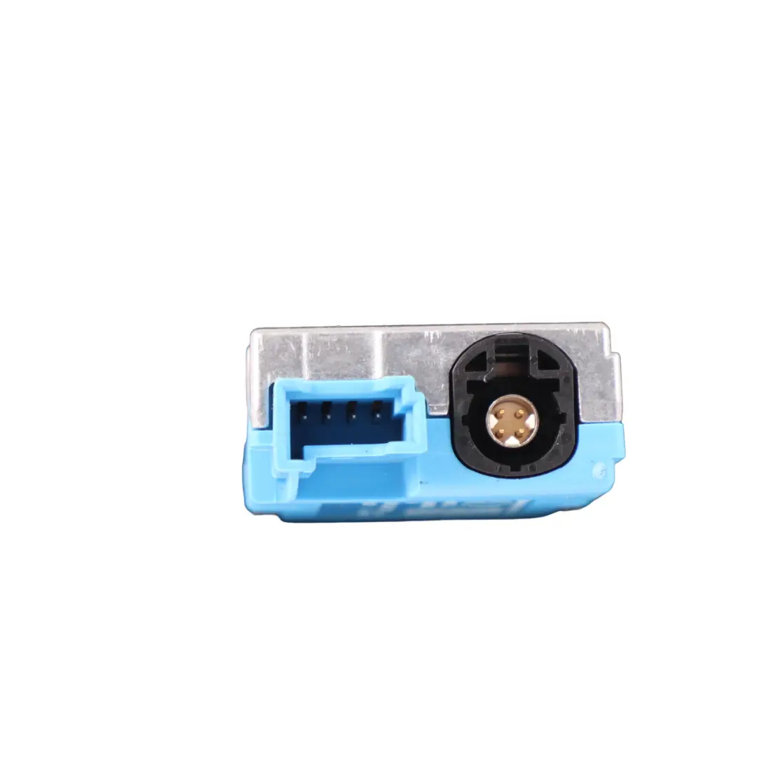  Rangement Garniture BMW G20 G21 Console Centrale Prise de Charge USB-C - SKU 6807232 - Numéro de pièce 6807232