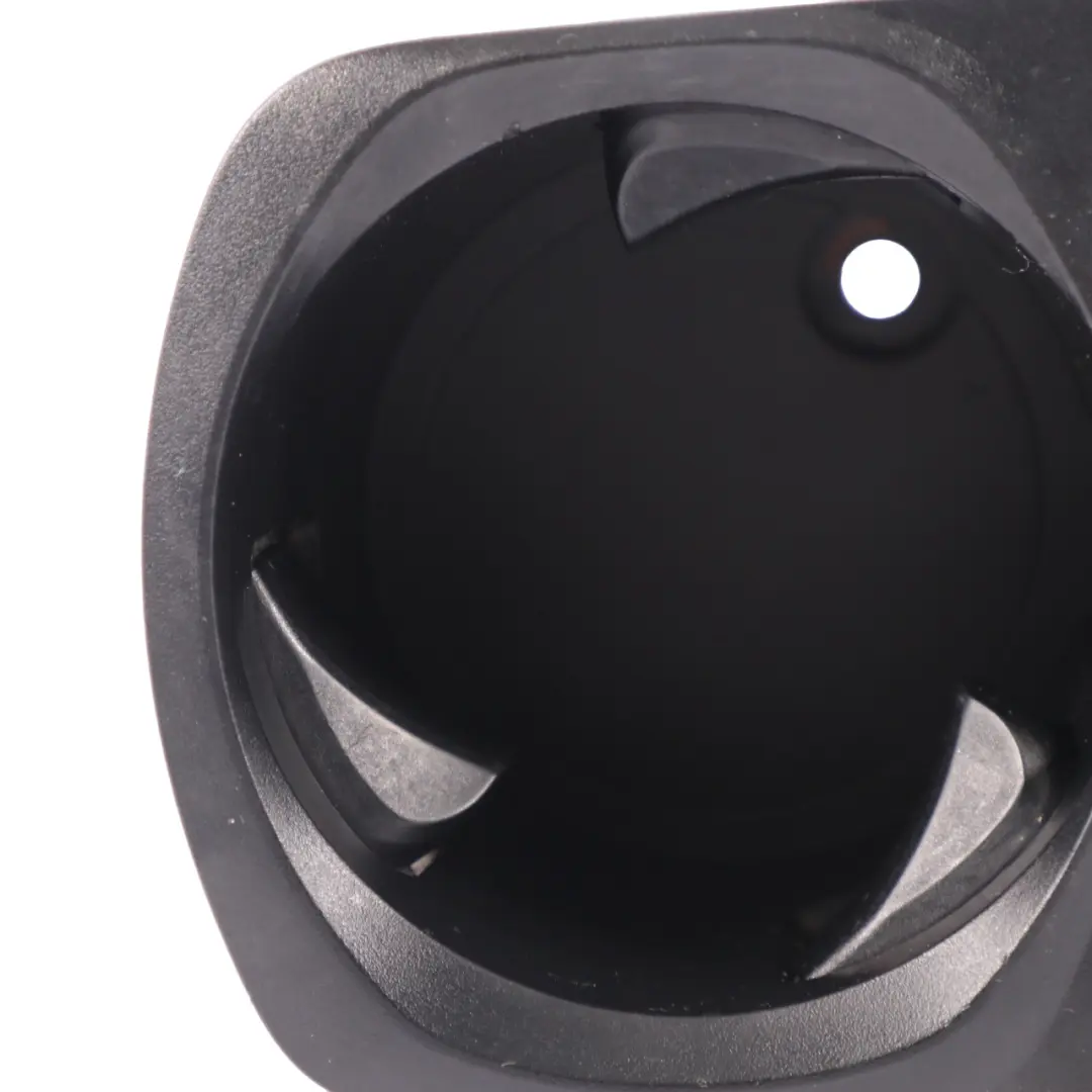 Portabicchieri BMW G20 G21 Consolle centrale Presa USB per con numero di parte 6809803 Portabicchieri BMW G20 G21 Consolle centrale Presa USB - SKU 6809803 - Numero di parte 6809803