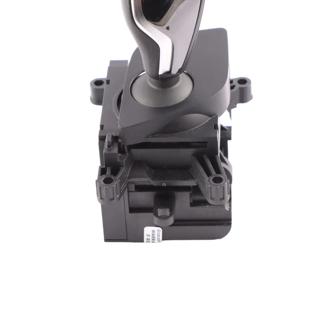 Gearshift Selector Automatic Gear Switch Shifter to BMW G30 with Part number 6825828 BMW G30 Gearshift Selector Automatic Gear Switch Shifter - SKU 6825828 - Part number 6825828