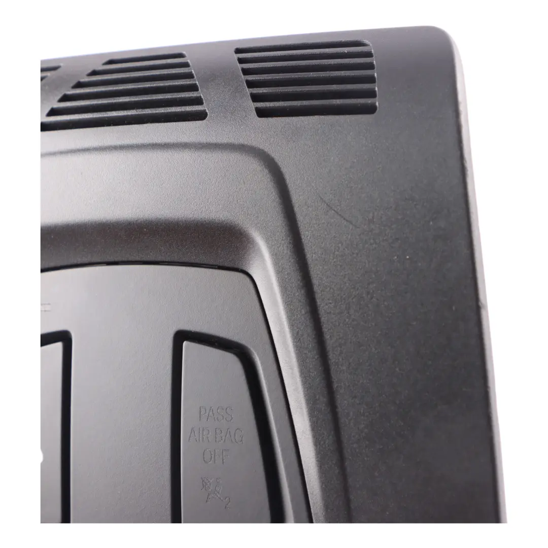  Interior Lamp BMW F20 F21 F30 Switch Unit Roof Light Control Headliner Module - SKU 6826921-2 - Part number 9263878