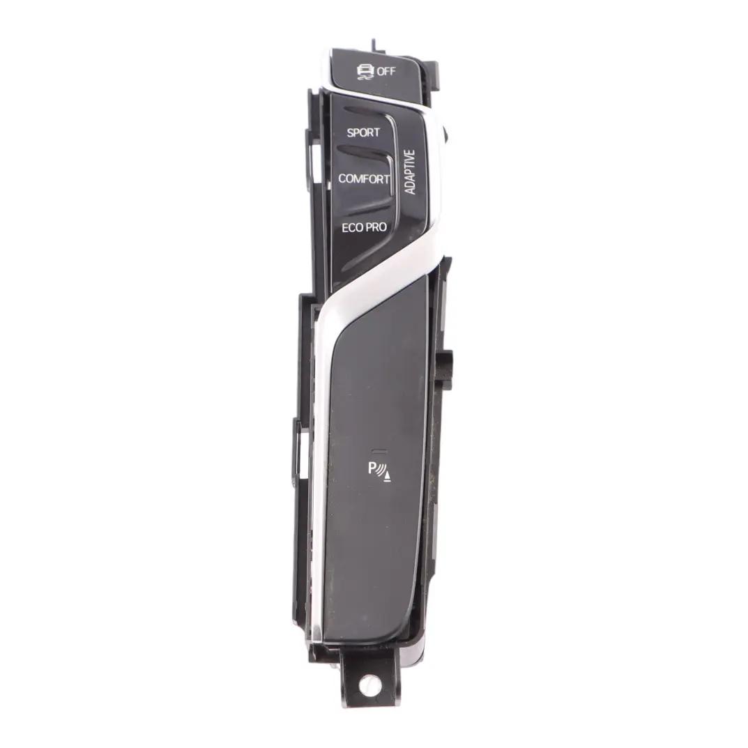 Centre Console Switch BMW G30 G31 Control Panel Button PDC ESP Sport - SKU 6832003 - Part number 6832003