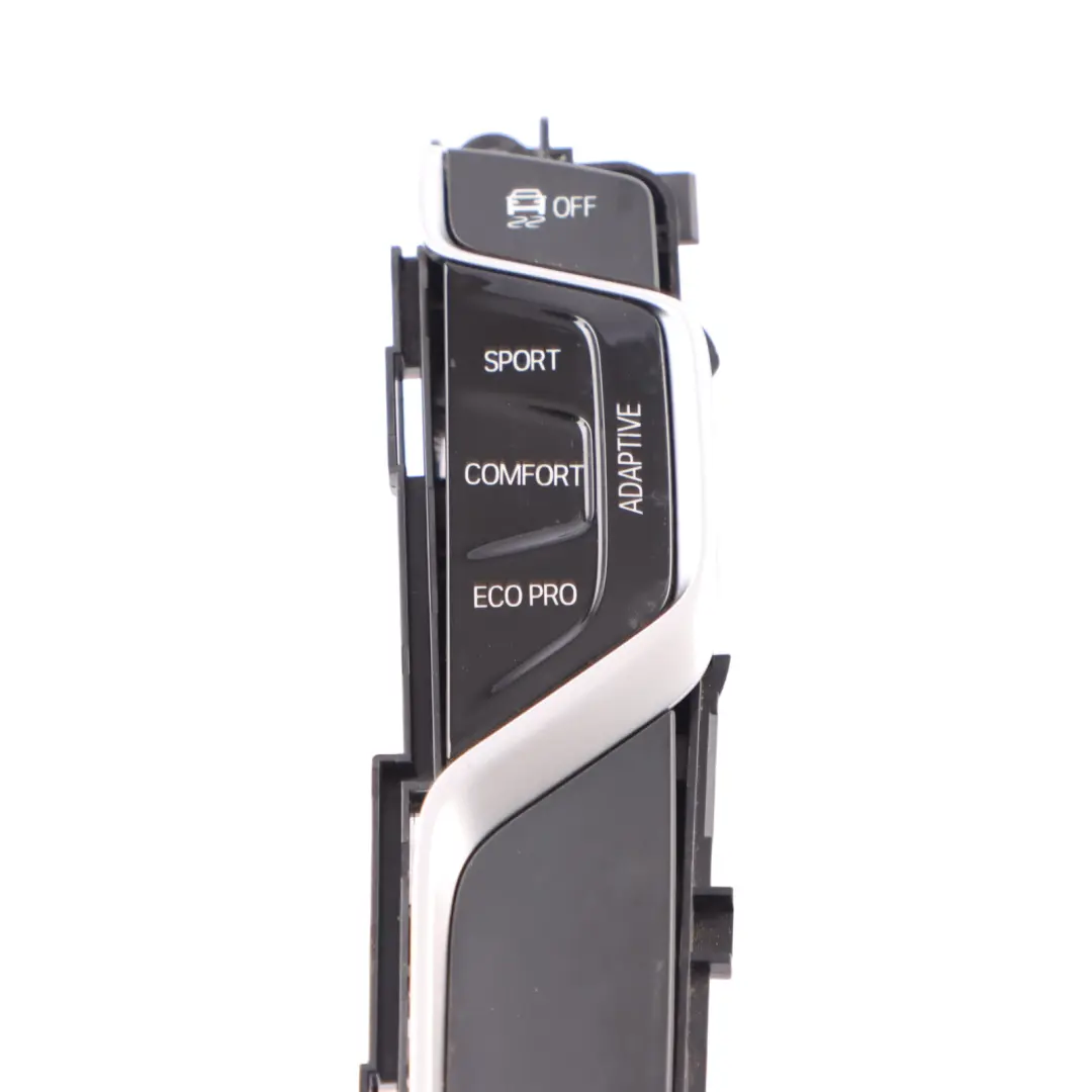  Centre Console Switch BMW G30 G31 Control Panel Button PDC ESP Sport - SKU 6832003 - Part number 6832003