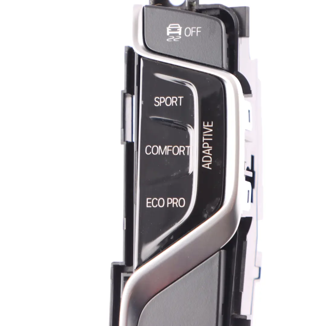  Centre Console Switch BMW G30 G31 Control Panel Button PDC ESP Sport - SKU 6832003 - Part number 6832003