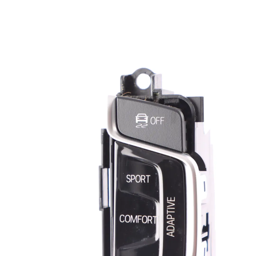 Centre Console Switch BMW G30 G31 Control Panel Button PDC ESP Sport to with Part number 6832003 Centre Console Switch BMW G30 G31 Control Panel Button PDC ESP Sport - SKU 6832003 - Part number 6832003