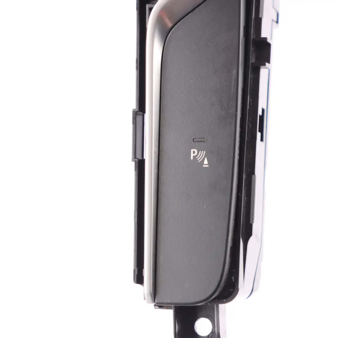 Centre Console Switch BMW G30 G31 Control Panel Button PDC ESP Sport to with Part number 6832003 Centre Console Switch BMW G30 G31 Control Panel Button PDC ESP Sport - SKU 6832003 - Part number 6832003