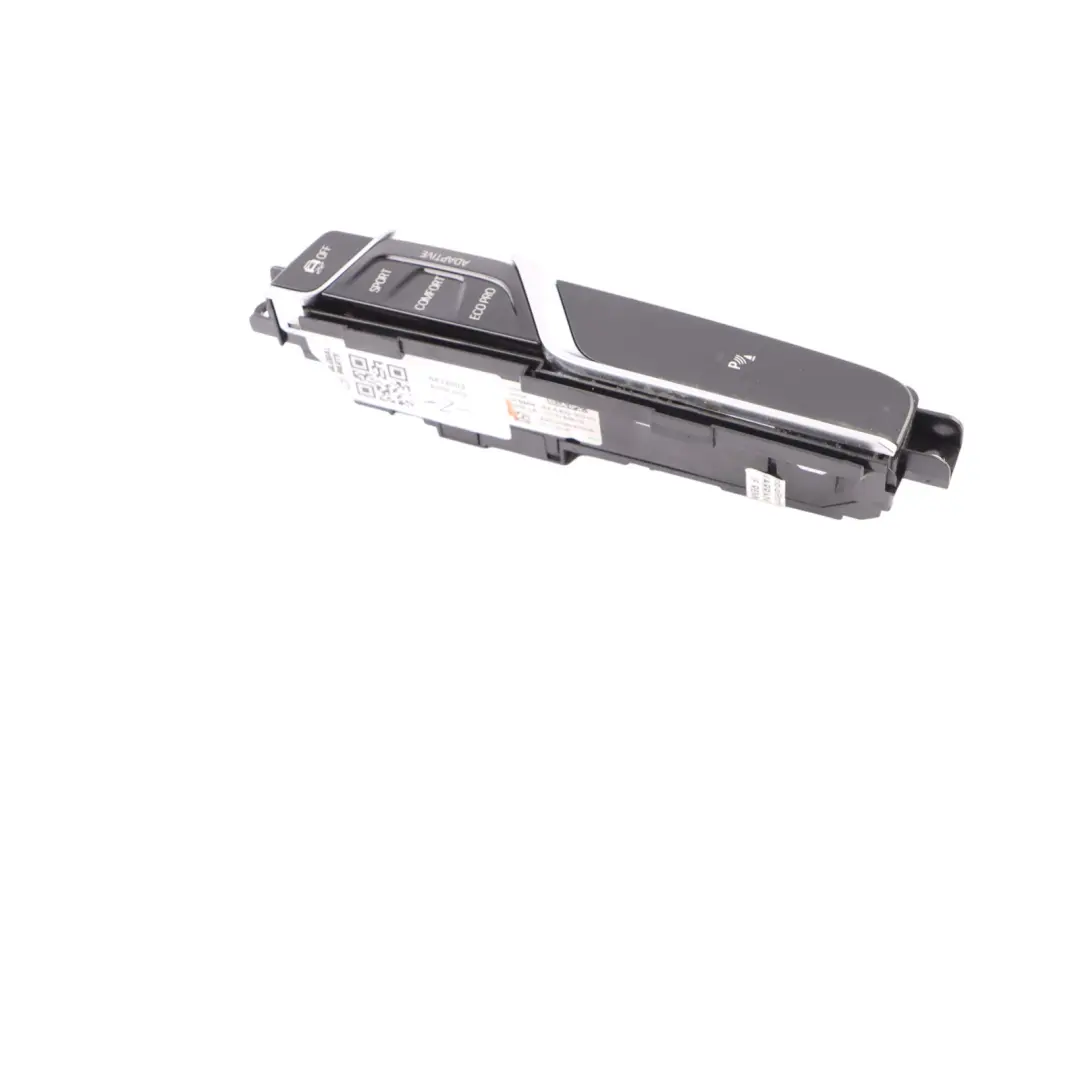  Centre Console Switch BMW G30 G31 Control Panel Button PDC ESP Sport - SKU 6832003 - Part number 6832003