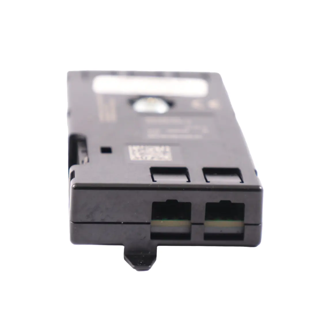 BMW G20 Antenna Amplificatore Trappola Circuito Audio Modulo Filtro - SKU 6835148 - Numero di parte 6835148