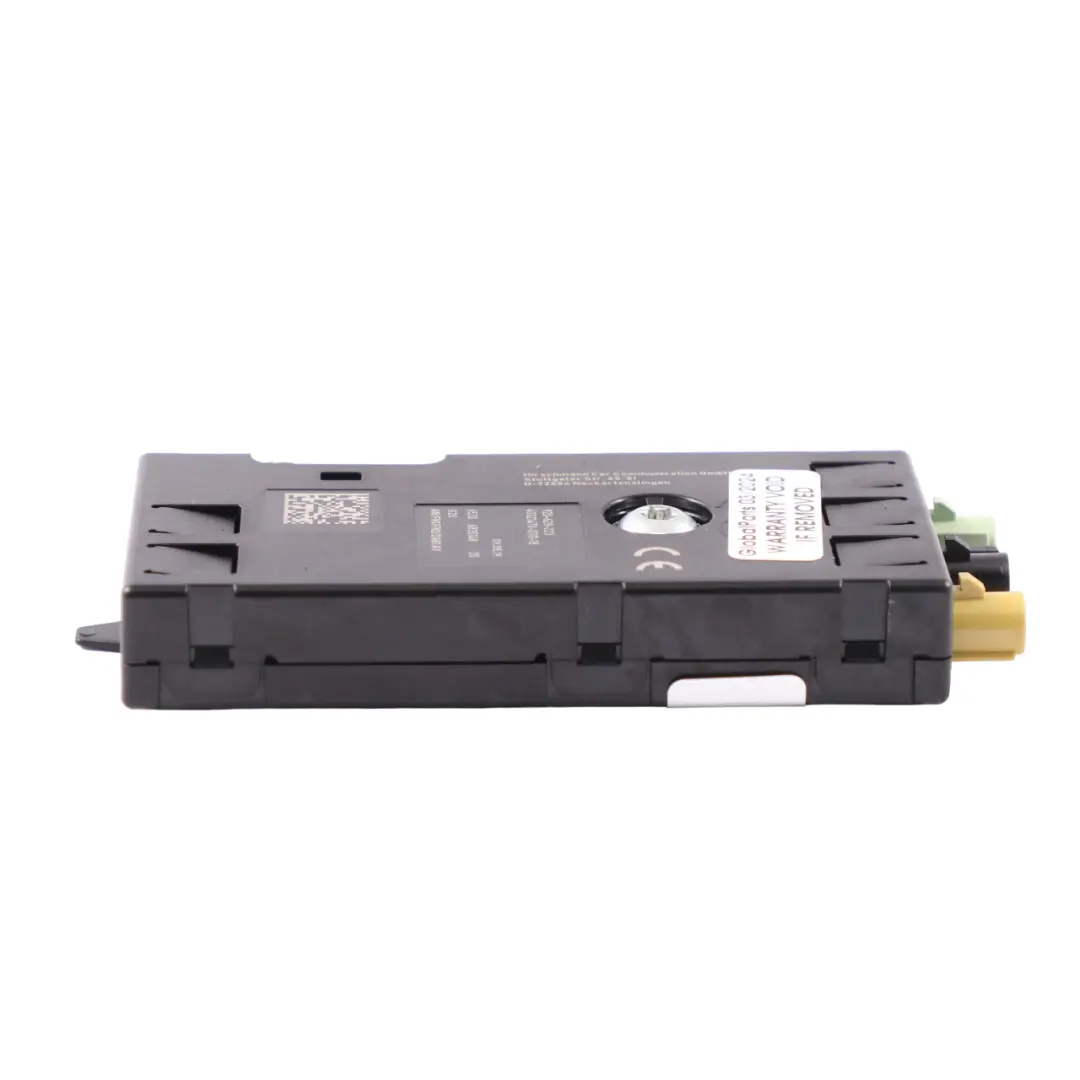 BMW G20 Antenne Amplificateur Trap Circuit Module de l'unité - SKU 6835148 - Numéro de pièce 6835148