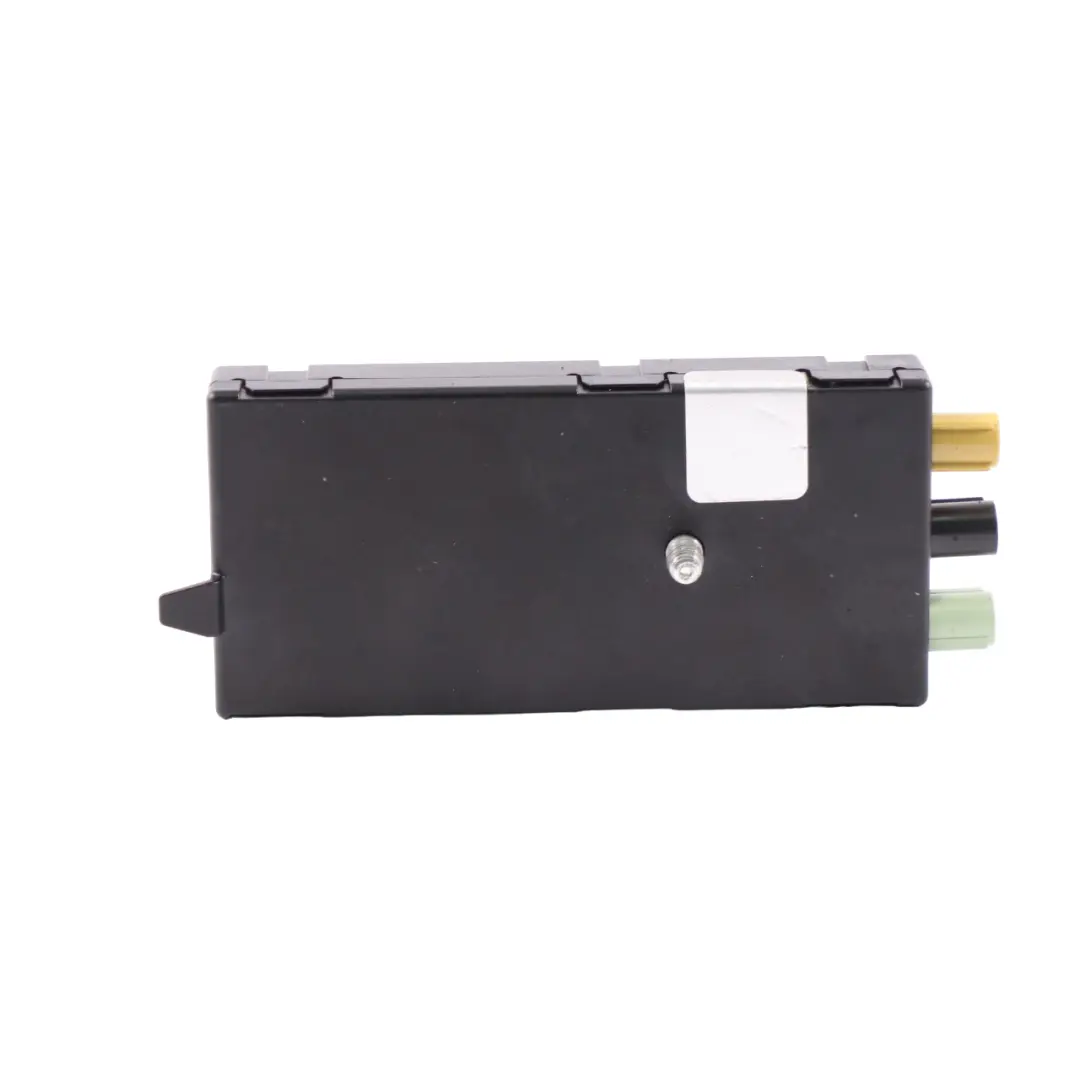 BMW G20 Antenne Amplificateur Trap Circuit Module de l'unité - SKU 6835148 - Numéro de pièce 6835148