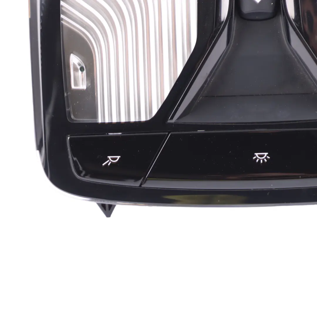 BMW G30 Interior Roof Light Lamp - SKU 6838170 - Part number 6838170