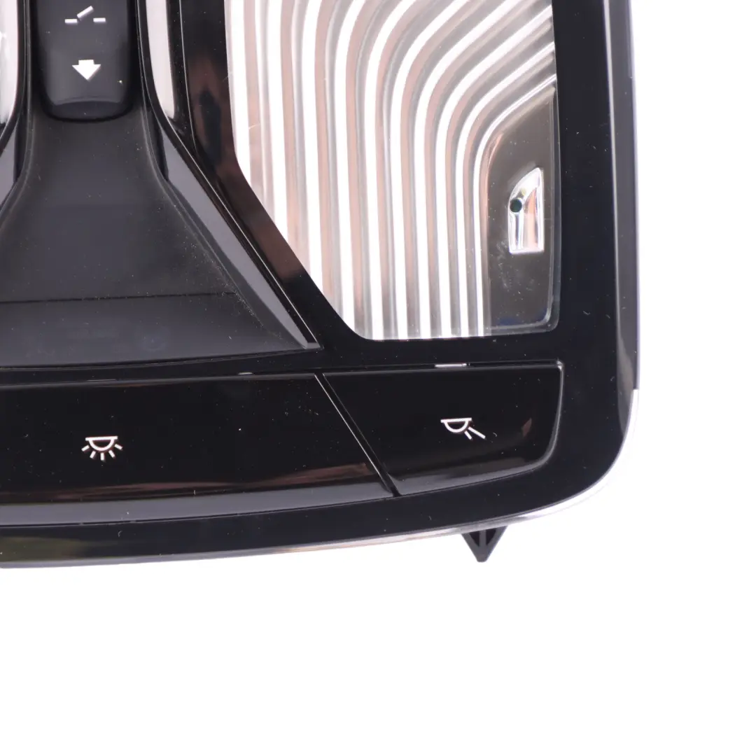 Interior Roof Light Lamp to BMW G30 with Part number 6838170 BMW G30 Interior Roof Light Lamp - SKU 6838170 - Part number 6838170