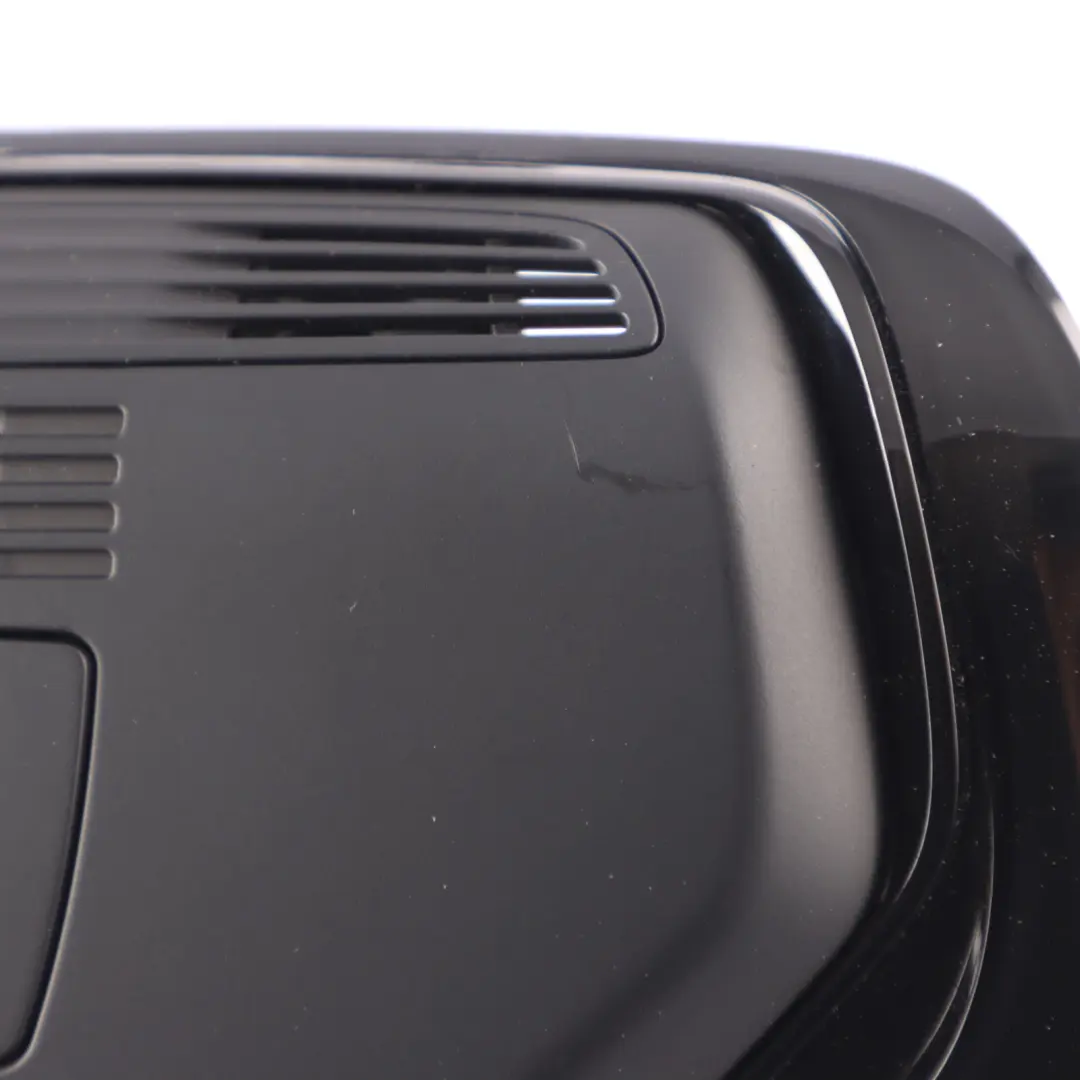 Interior Roof Light Lamp to BMW G30 with Part number 6838170 BMW G30 Interior Roof Light Lamp - SKU 6838170 - Part number 6838170