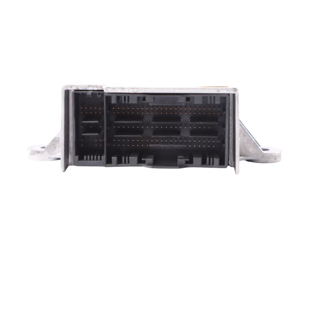 Airbag Crash Control Unit Air Bag Module Continental to BMW G11 G30 with Part number 6841350 BMW G11 G30 Airbag Crash Control Unit Air Bag Module Continental - SKU 6841350 - Part number 6841350