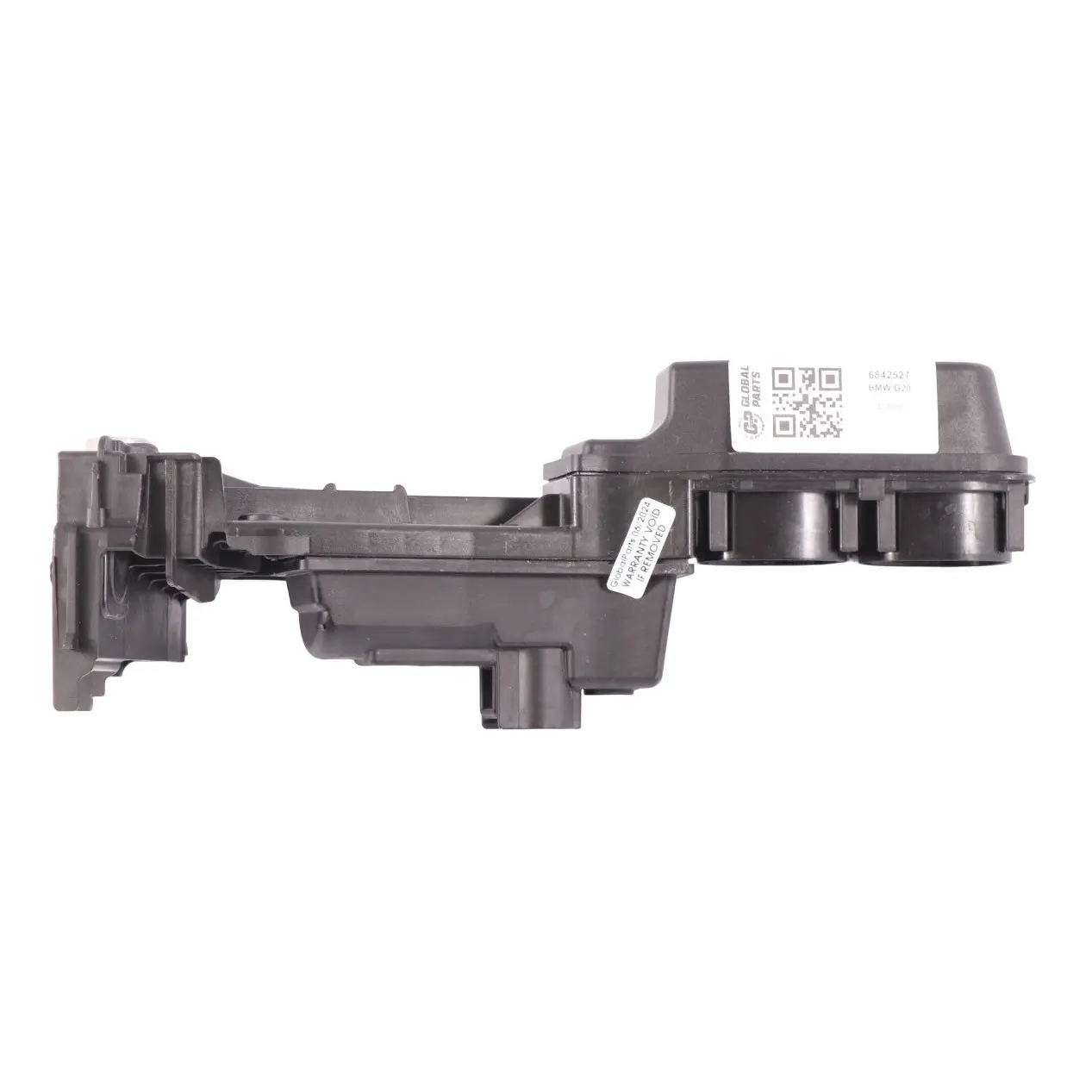 BMW G20 Battery Terminal Voltage Distribution Box 400W MID 6842527