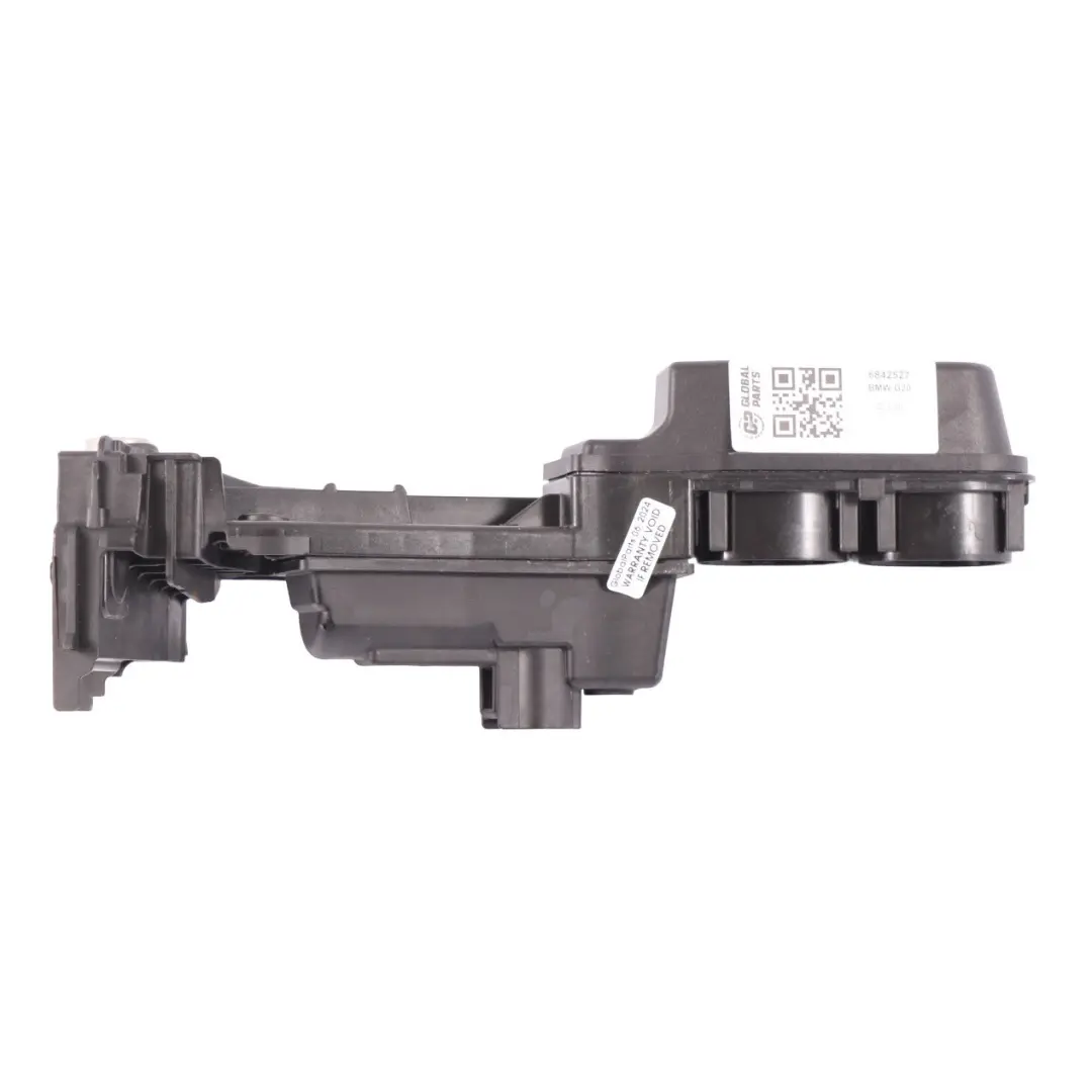 BMW G20 Rozdzielacz Napięcia Prądu Akumulatora 400W MID - SKU 6842527 - Numer Części 6842527