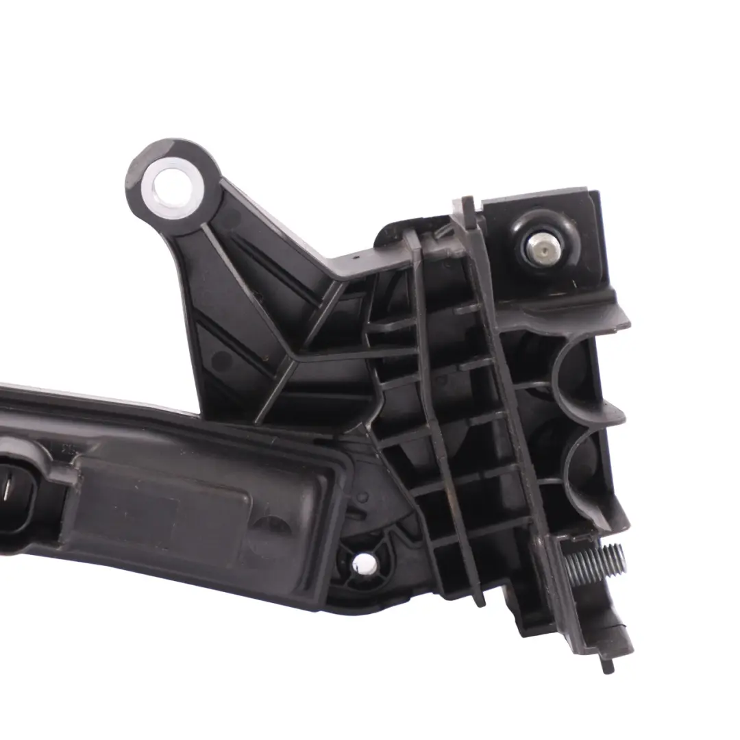 Borne de batterie BMW G20 Boîte de distribution de tension 400W MID pour à propos du numéro de pièce 6842527 Borne de batterie BMW G20 Boîte de distribution de tension 400W MID - SKU 6842527 - Numéro de pièce 6842527