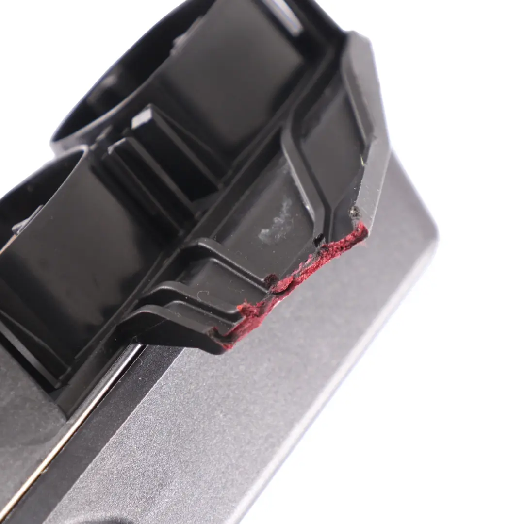 Borne de batterie BMW G20 Boîte de distribution de tension 400W MID pour à propos du numéro de pièce 6842527 Borne de batterie BMW G20 Boîte de distribution de tension 400W MID - SKU 6842527 - Numéro de pièce 6842527