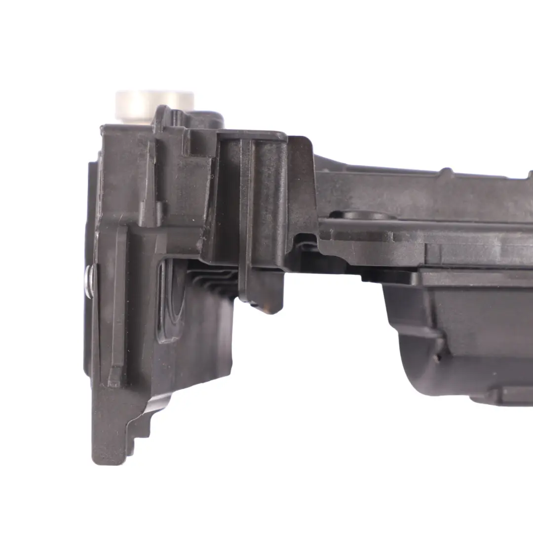  Terminale batteria BMW G20 Scatola distribuzione della tensione 400W MID - SKU 6842527 - Numero di parte 6842527