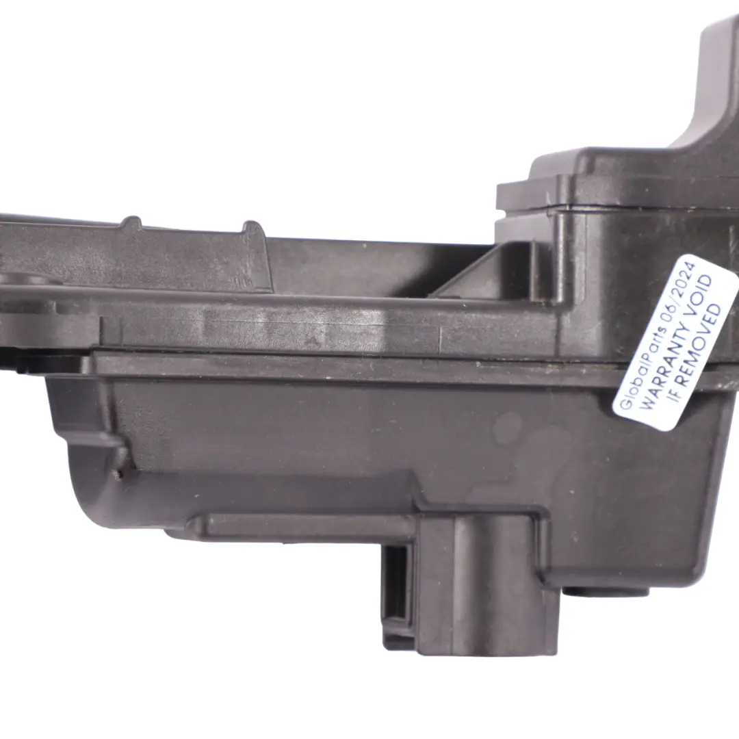 Terminal Voltage Distribution Box 400W MID to BMW G20 Battery with Part number 6842527 BMW G20 Battery Terminal Voltage Distribution Box 400W MID - SKU 6842527 - Part number 6842527