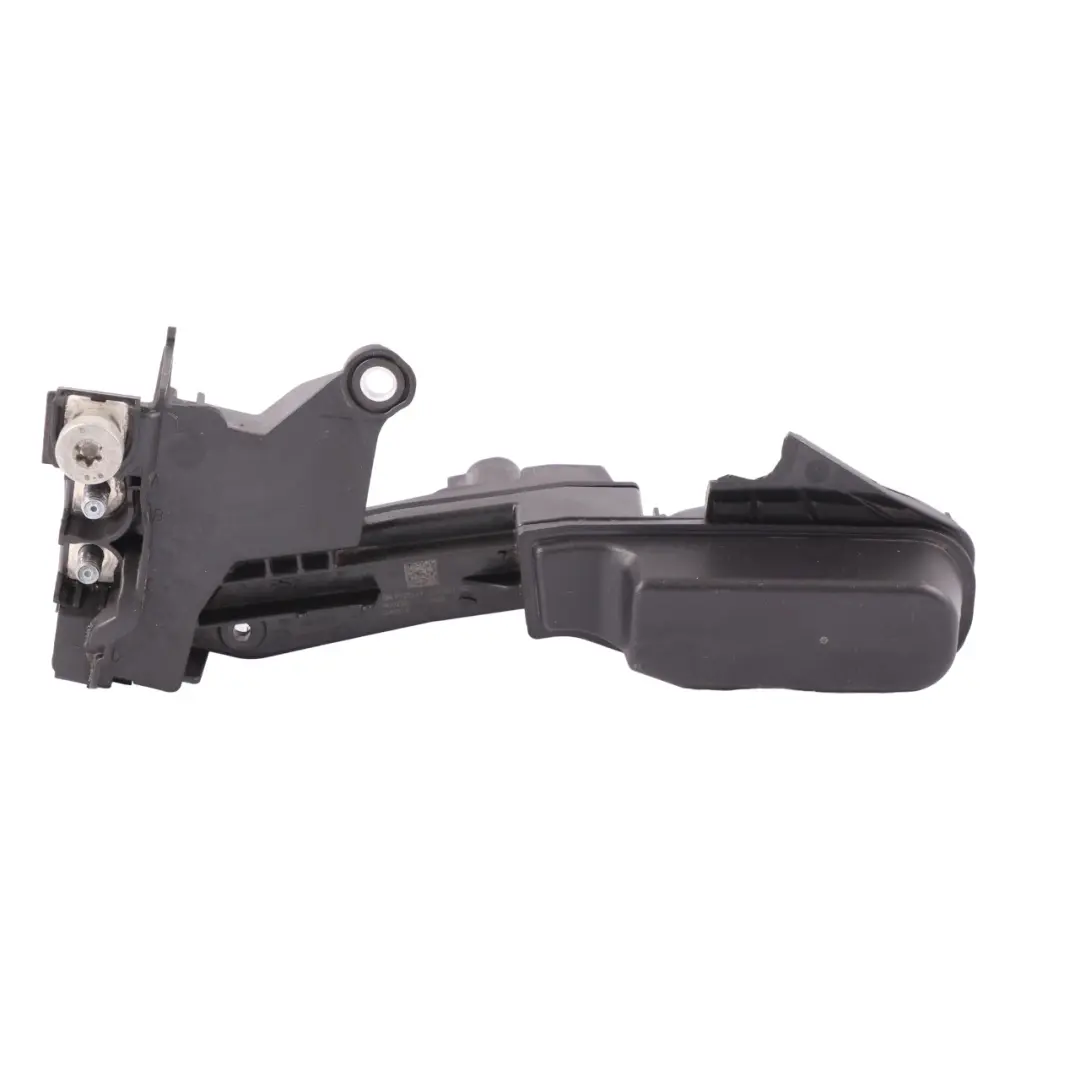 BMW G20 Battery Terminal Voltage Distribution Box 400W MID - SKU 6842527 - Part number 6842527
