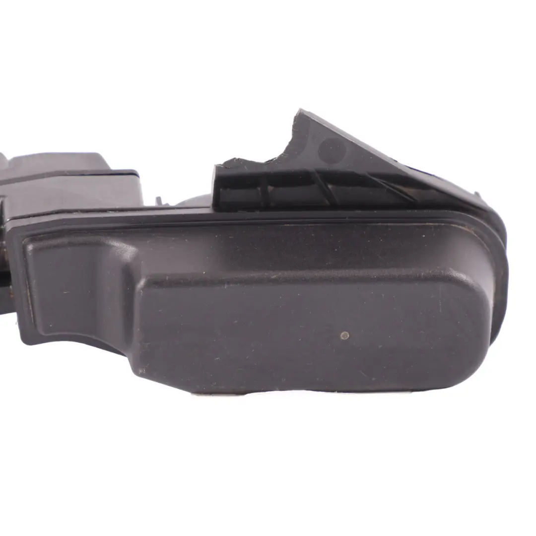  Borne de batterie BMW G20 Boîte de distribution de tension 400W MID - SKU 6842527 - Numéro de pièce 6842527