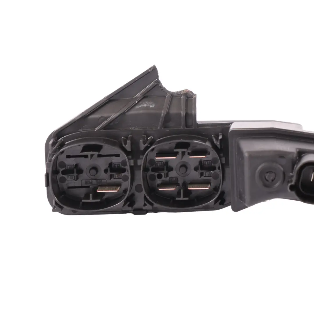 BMW G20 Battery Terminal Voltage Distribution Box 400W MID - SKU 6842527 - Part number 6842527