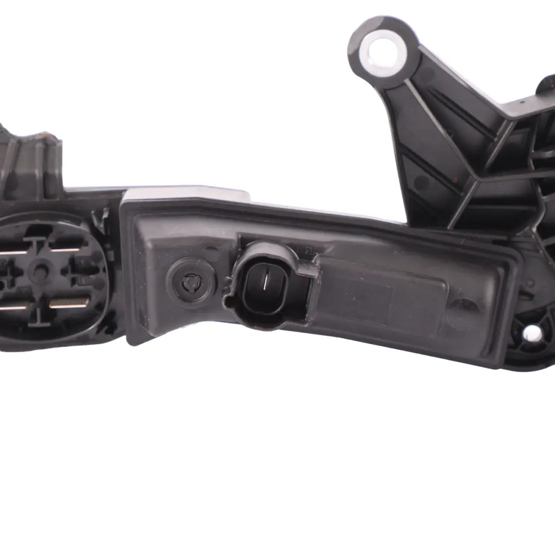  Borne de batterie BMW G20 Boîte de distribution de tension 400W MID - SKU 6842527 - Numéro de pièce 6842527