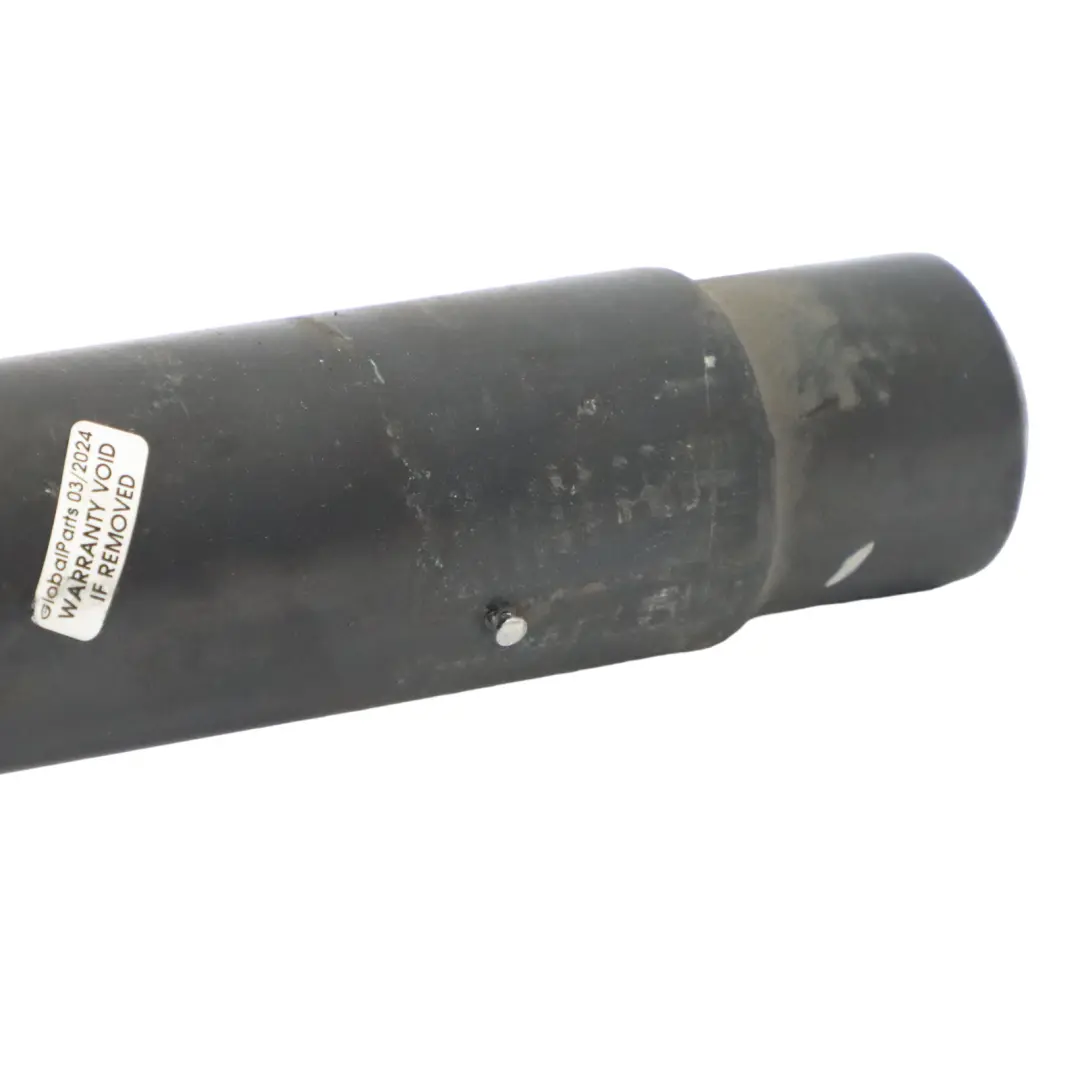  Molla puntone BMW F34 GT sospensione anteriore destra sinistra ammortizzatore - SKU 6850904 - Numero di parte 6850904