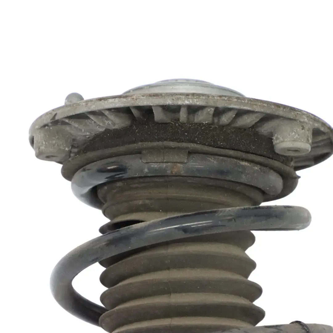 Ressort Jambe Force Suspension Avant Droite Gauche Amortisseur pour BMW F34 GT à propos du numéro de pièce 6850904 BMW F34 GT Ressort Jambe Force Suspension Avant Droite Gauche Amortisseur - SKU 6850904 - Numéro de pièce 6850904