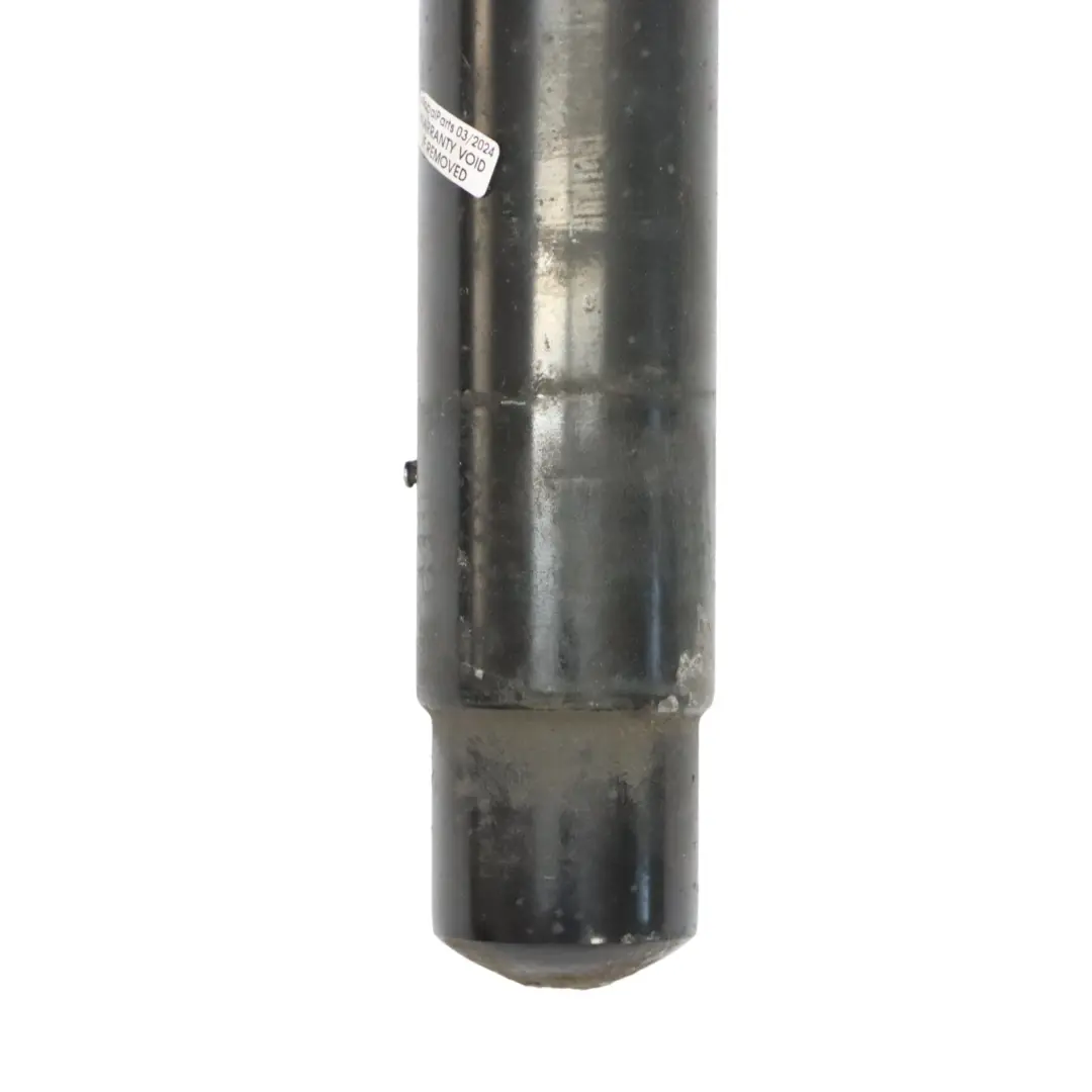  Molla puntone BMW F34 GT sospensione anteriore destra sinistra ammortizzatore - SKU 6850904 - Numero di parte 6850904