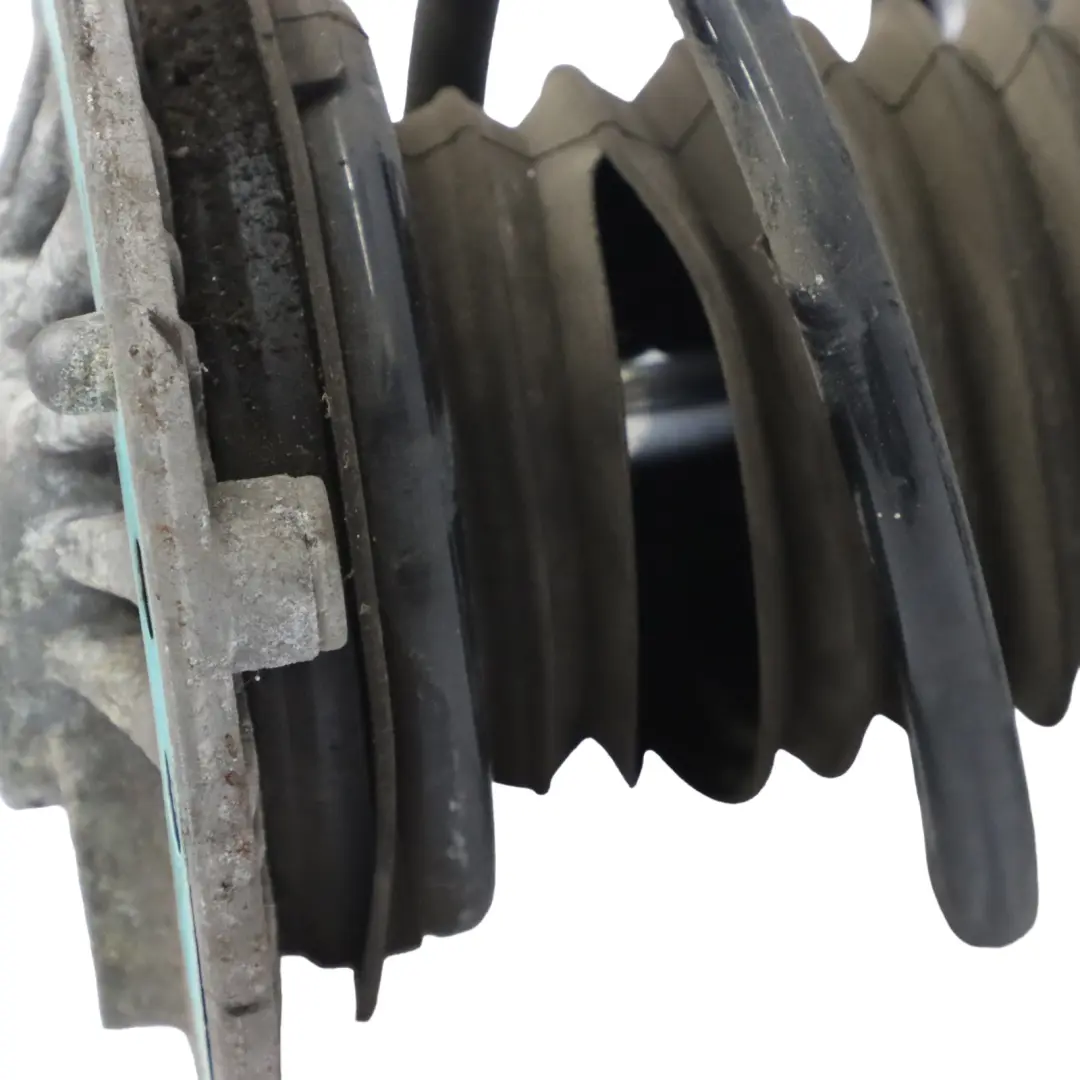 Amortyzator Przedni Prawy Lewy Sprężyna do BMW F34 GT o numerze 6850904 BMW F34 GT Amortyzator Przedni Prawy Lewy Sprężyna - SKU 6850904 - Numer Części 6850904