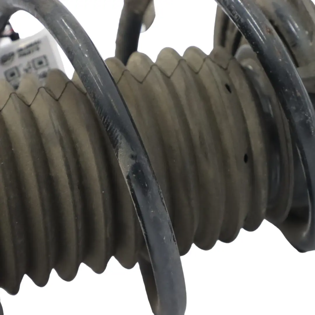 BMW F34 GT Spring Strut Suspensión Delantera Derecha Izquierda Amortiguador - SKU 6850904 - Número de pieza 6850904