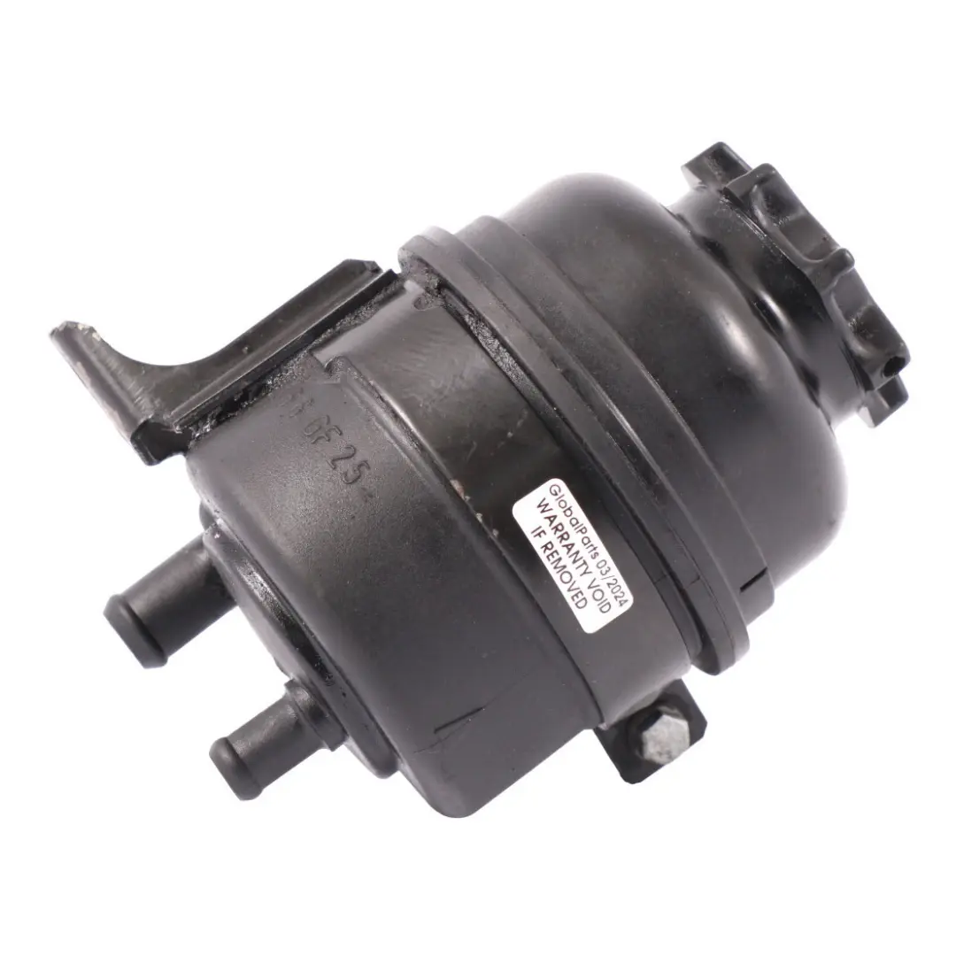 Servosterzo BMW E46 E81 E87 Serbatoio olio benzina Tubo serbatoio - SKU 6851217-2 - Numero di parte 6851217