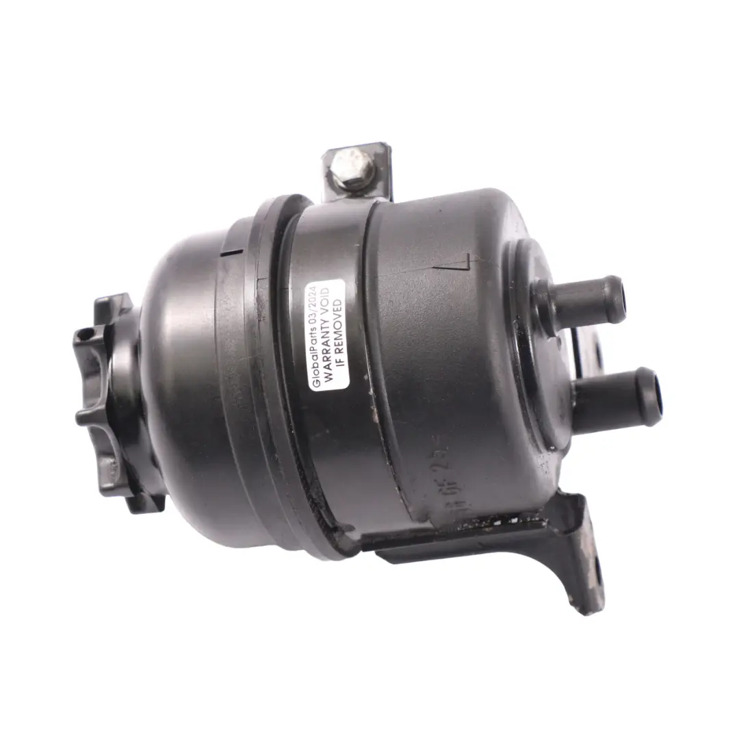 Dirección asistida BMW E46 E81 E87 Gasolina Depósito Tanque Manguera para con número de pieza 6851217 Dirección asistida BMW E46 E81 E87 Gasolina Depósito Tanque Manguera - SKU 6851217-2 - Número de pieza 6851217