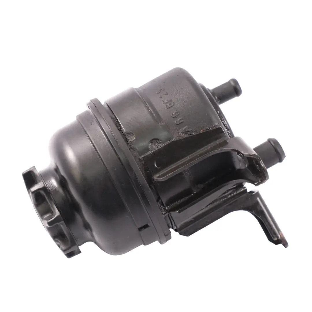 BMW E46 E81 E87 Zbiornik Płynu Wspomagania - SKU 6851217-2 - Numer Części 6851217