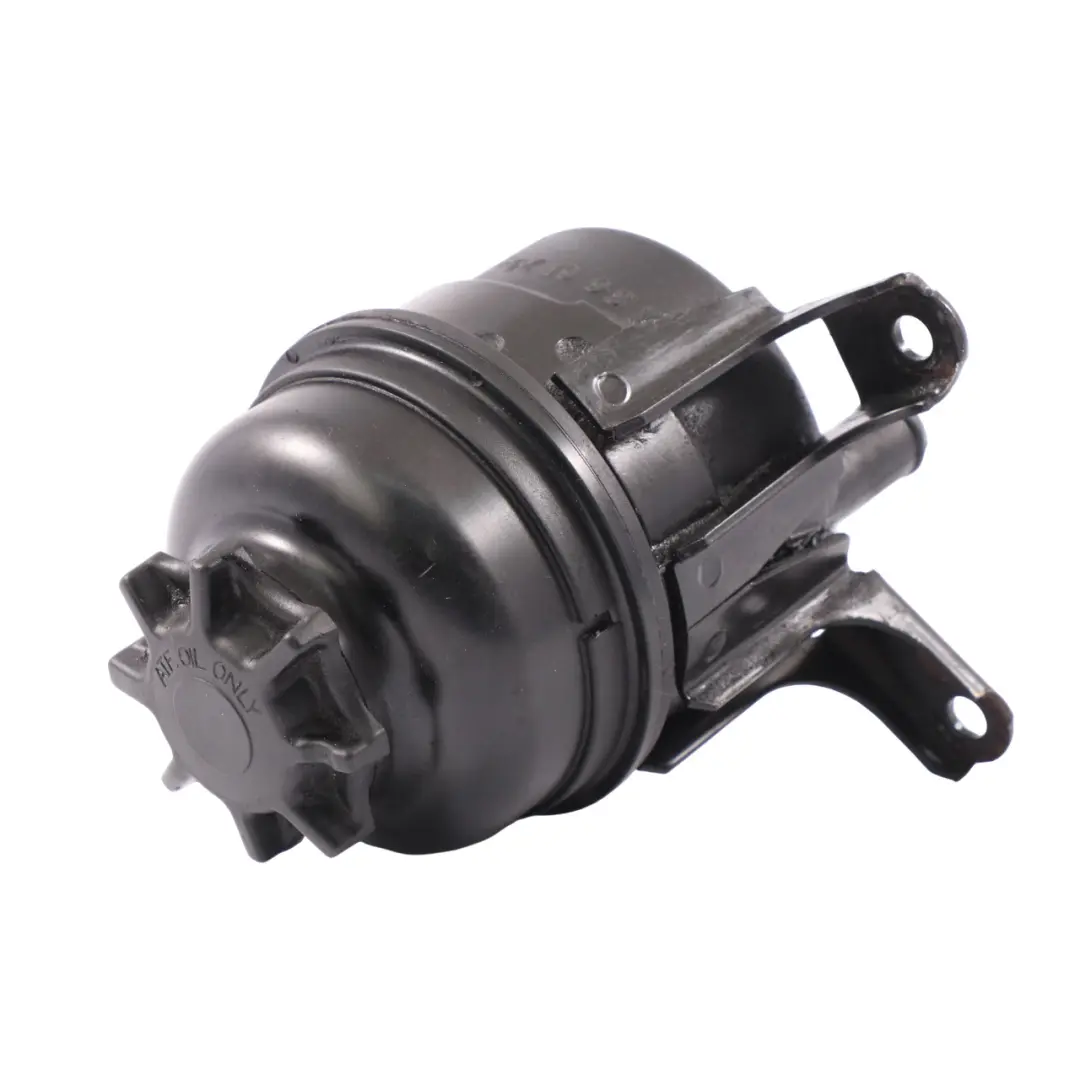 BMW E46 E81 E87 Zbiornik Płynu Wspomagania - SKU 6851217-2 - Numer Części 6851217