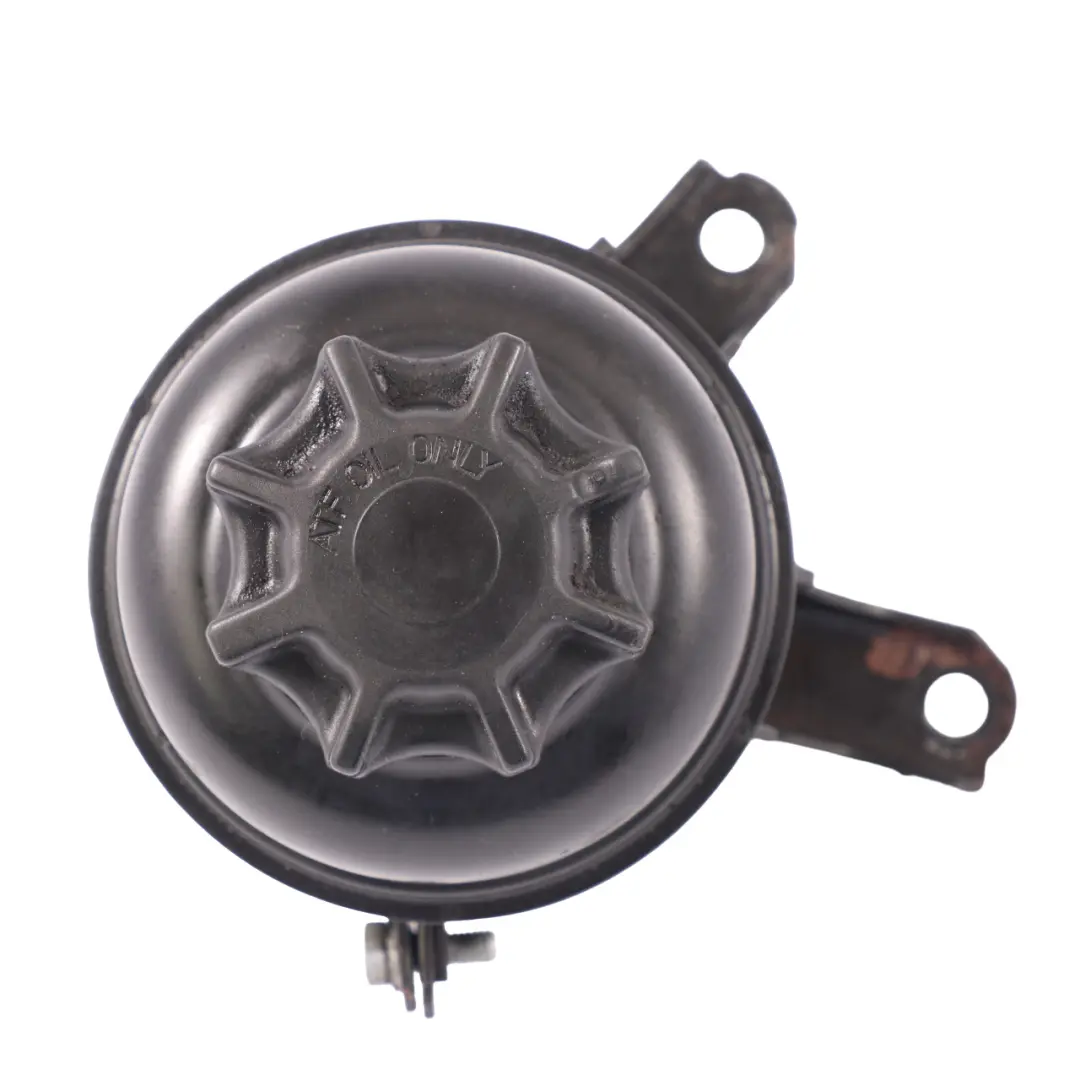 Servosterzo BMW E46 E81 E87 Serbatoio olio benzina Tubo serbatoio per con numero di parte 6851217 Servosterzo BMW E46 E81 E87 Serbatoio olio benzina Tubo serbatoio - SKU 6851217-2 - Numero di parte 6851217