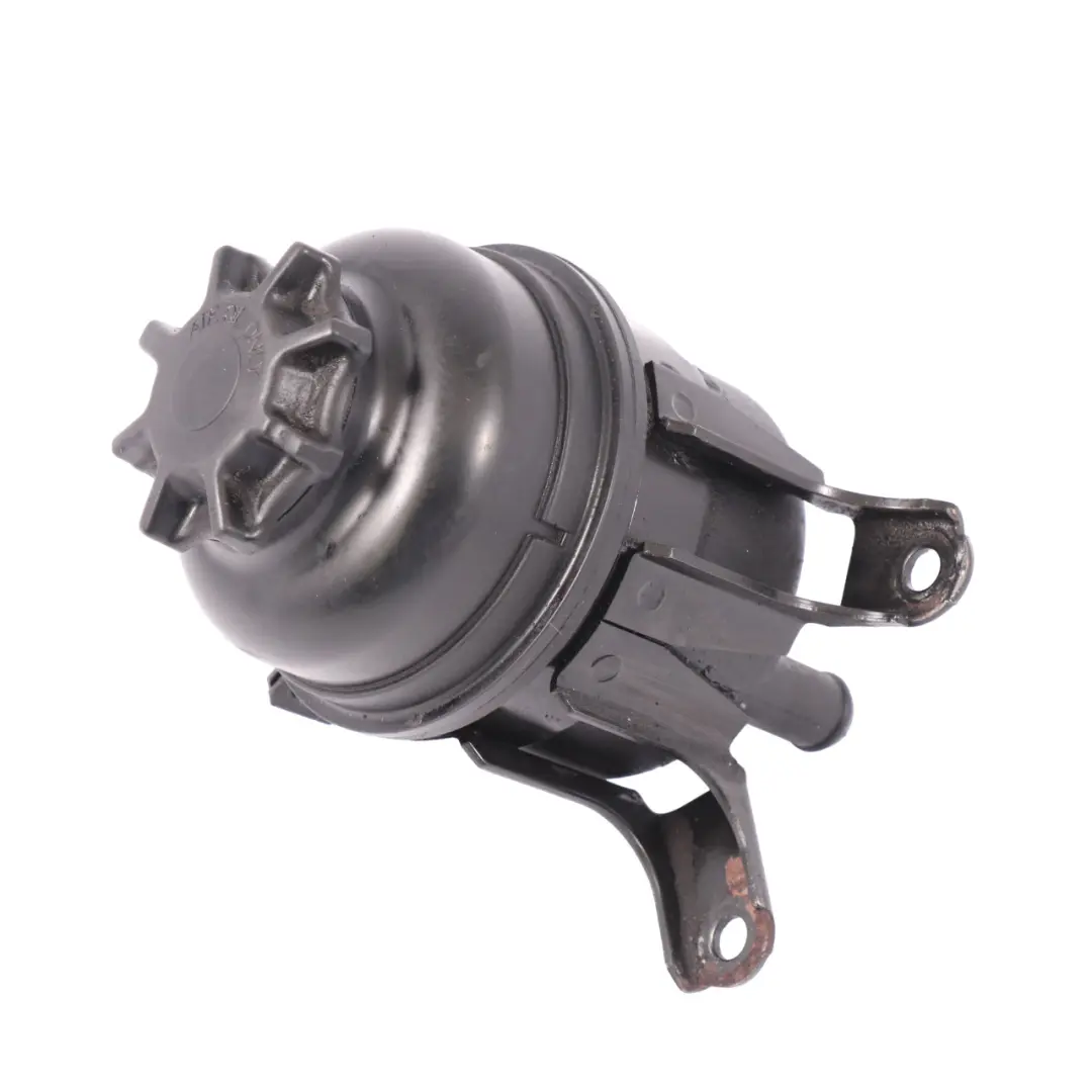  Direction assisté BMW E46 E81 E87 Petrol Oil Carrier Tank Hose Reservoir - SKU 6851217-2 - Numéro de pièce 6851217