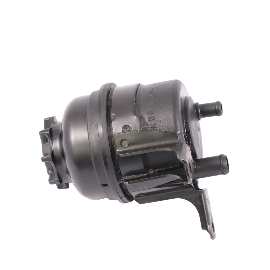 Servolenkung BMW E46 E81 E87 Benzin Ölträger Tank Schlauch Reservoir für mit Teilenummer 6851217 Servolenkung BMW E46 E81 E87 Benzin Ölträger Tank Schlauch Reservoir - SKU 6851217-2 - Teilenummer 6851217