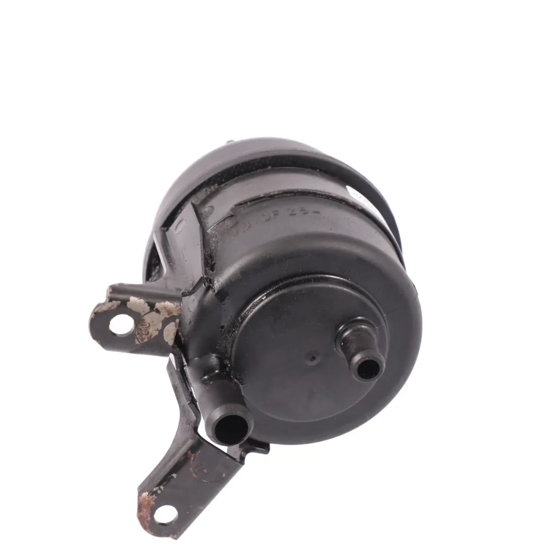 Steering BMW E46 E81 E87 Petrol Oil Carrier Tank Hose Reservoir to Power with Part number 6851217 Power Steering BMW E46 E81 E87 Petrol Oil Carrier Tank Hose Reservoir - SKU 6851217-2 - Part number 6851217