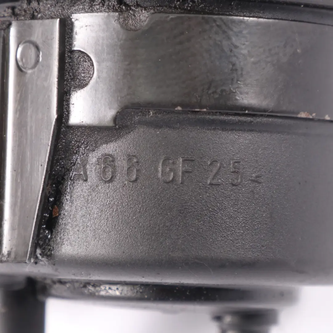  Servosterzo BMW E46 E81 E87 Serbatoio olio benzina Tubo serbatoio - SKU 6851217-2 - Numero di parte 6851217