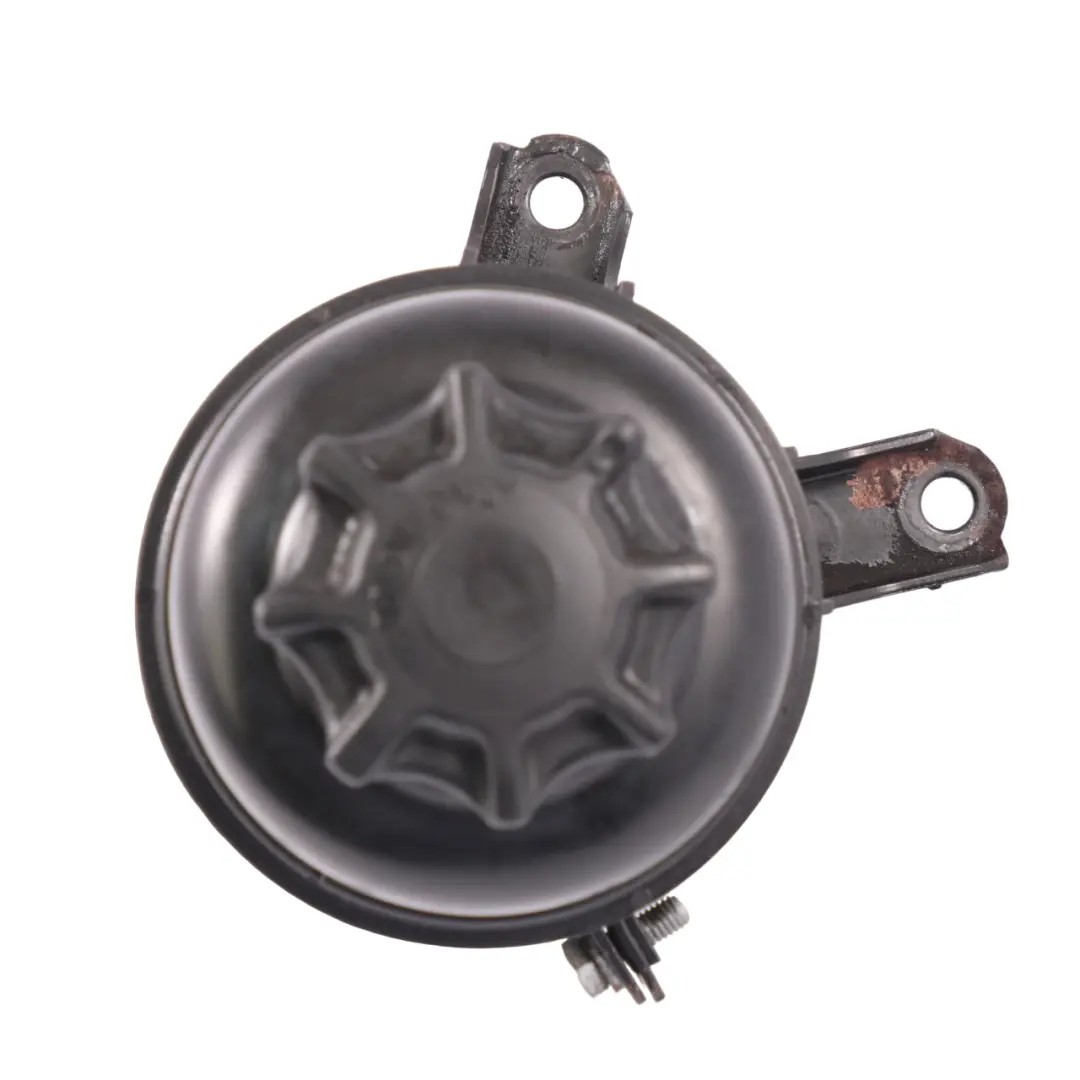 Power Steering BMW E46 E81 E87 Petrol Oil Carrier Tank Hose Reservoir - SKU 6851217-2 - Part number 6851217