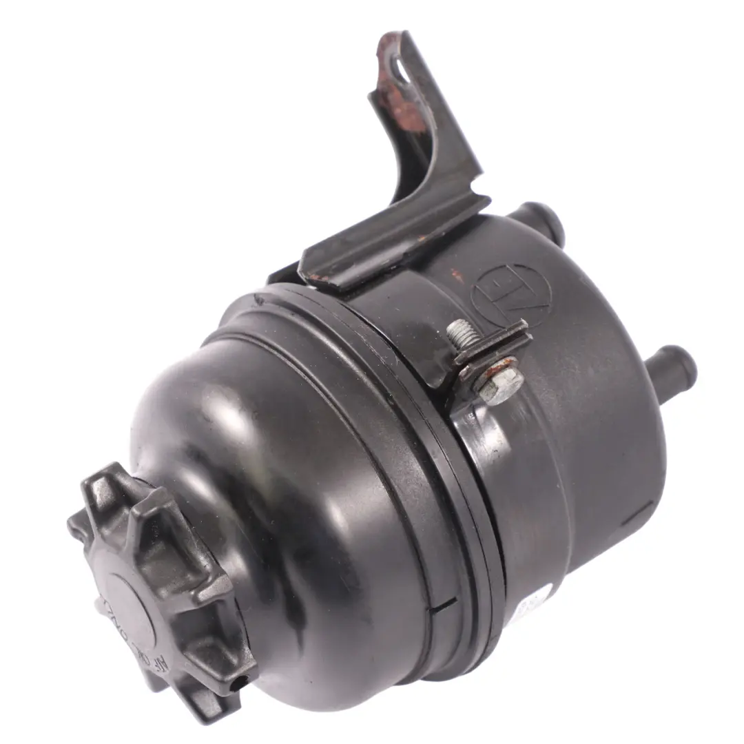  Dirección asistida BMW E46 E81 E87 Gasolina Depósito Tanque Manguera - SKU 6851217-2 - Número de pieza 6851217