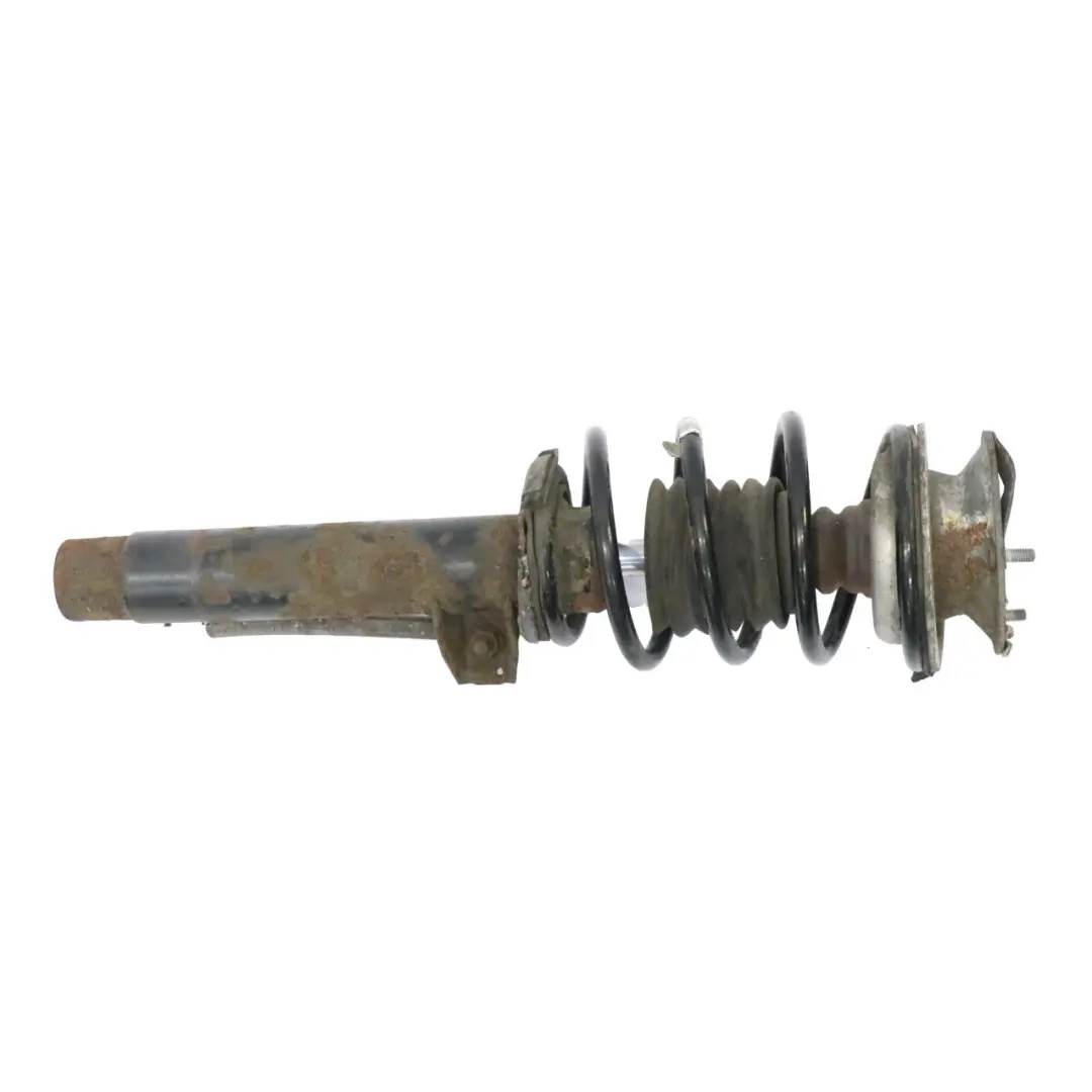  Federbein BMW X1 E84 xDrive vorne links Federung Stoßdämpfer - SKU 6851335-2 - Teilenummer 6851335